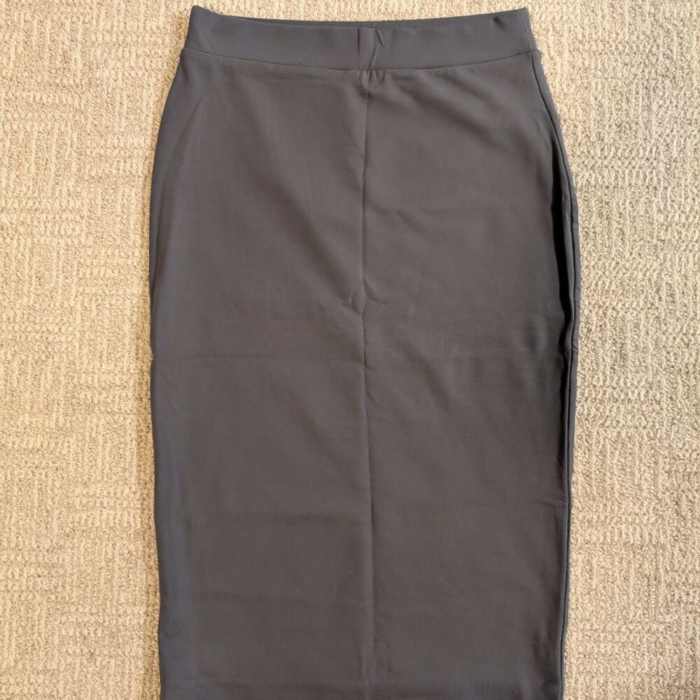 Babaton Pencil Skirt